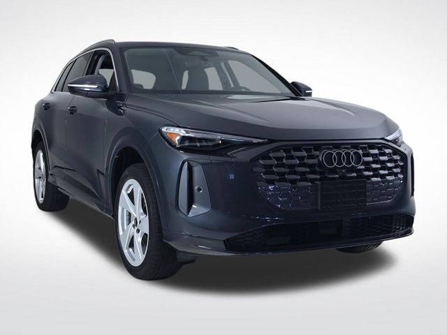 2026 Audi Q5 Premium Plus 2.0 TFSI quattro - 22996865 - 6