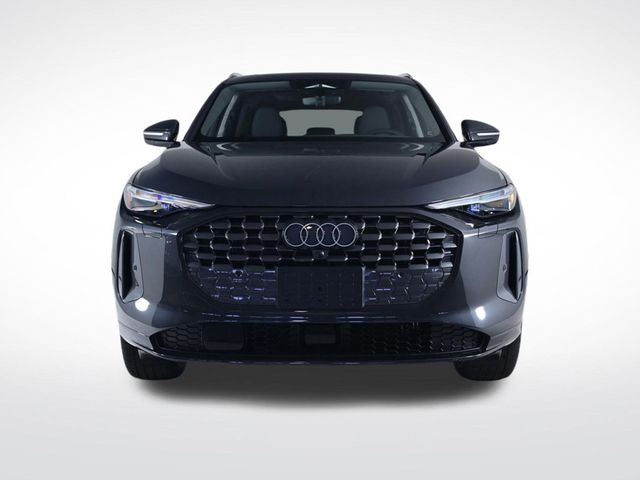 2026 Audi Q5 Premium Plus 2.0 TFSI quattro - 22996865 - 7