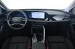 2026 Audi Q5 Premium Plus 2.0 TFSI quattro - 22996865 - 8