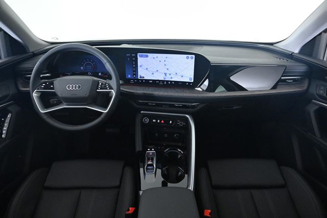 2026 Audi Q5 Premium Plus 2.0 TFSI quattro - 22996865 - 8