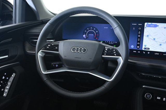 2026 Audi Q5 Premium Plus 2.0 TFSI quattro - 22996899 - 9