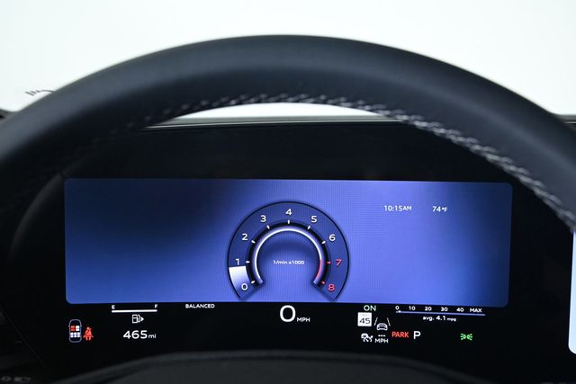 2026 Audi Q5 Premium Plus 2.0 TFSI quattro - 22996899 - 10