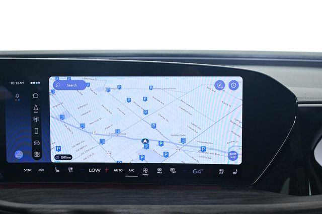 2026 Audi Q5 Premium Plus 2.0 TFSI quattro - 22996899 - 11