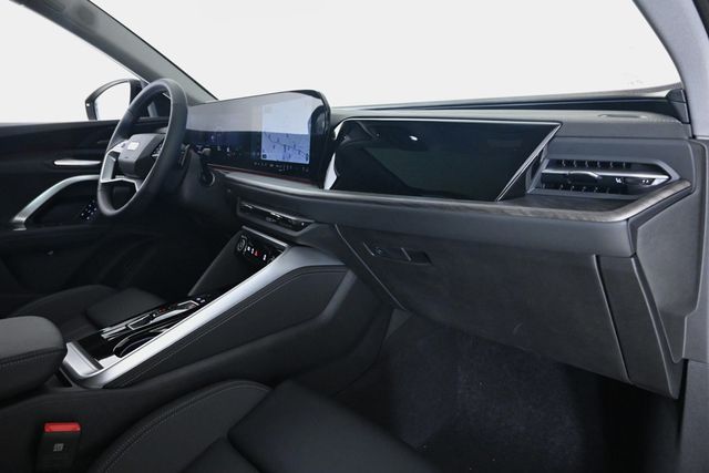 2026 Audi Q5 Premium Plus 2.0 TFSI quattro - 22996899 - 13