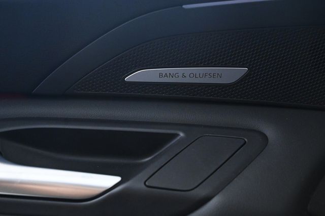 2026 Audi Q5 Premium Plus 2.0 TFSI quattro - 22996899 - 18