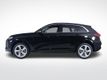 2026 Audi Q5 Premium Plus 2.0 TFSI quattro - 22996899 - 1