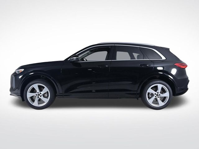 2026 Audi Q5 Premium Plus 2.0 TFSI quattro - 22996899 - 1