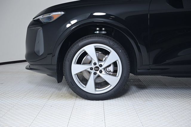 2026 Audi Q5 Premium Plus 2.0 TFSI quattro - 22996899 - 25