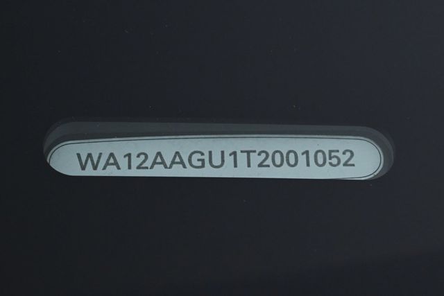 2026 Audi Q5 Premium Plus 2.0 TFSI quattro - 22996899 - 26