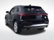 2026 Audi Q5 Premium Plus 2.0 TFSI quattro - 22996899 - 2