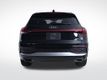2026 Audi Q5 Premium Plus 2.0 TFSI quattro - 22996899 - 3