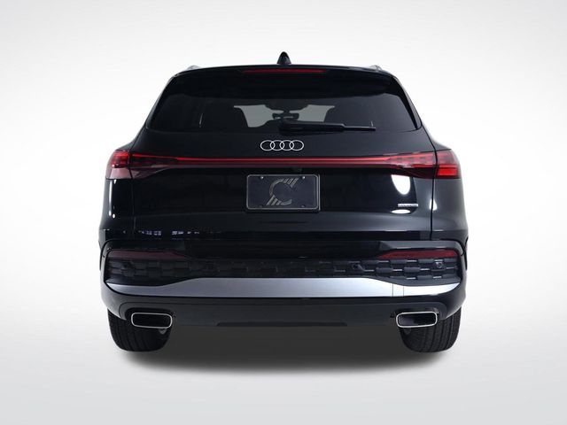 2026 Audi Q5 Premium Plus 2.0 TFSI quattro - 22996899 - 3