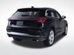 2026 Audi Q5 Premium Plus 2.0 TFSI quattro - 22996899 - 4