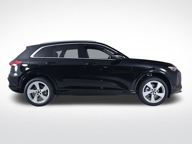 2026 Audi Q5 Premium Plus 2.0 TFSI quattro - 22996899 - 5