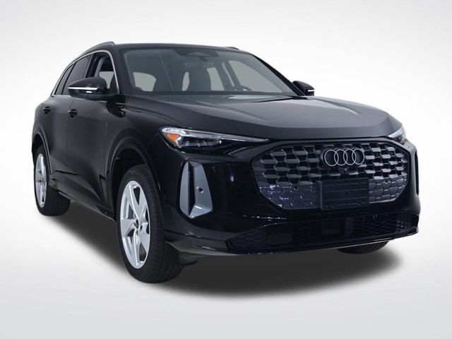 2026 Audi Q5 Premium Plus 2.0 TFSI quattro - 22996899 - 6