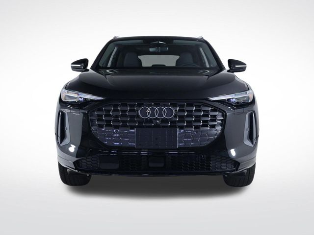 2026 Audi Q5 Premium Plus 2.0 TFSI quattro - 22996899 - 7