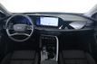 2026 Audi Q5 Premium Plus 2.0 TFSI quattro - 22996899 - 8