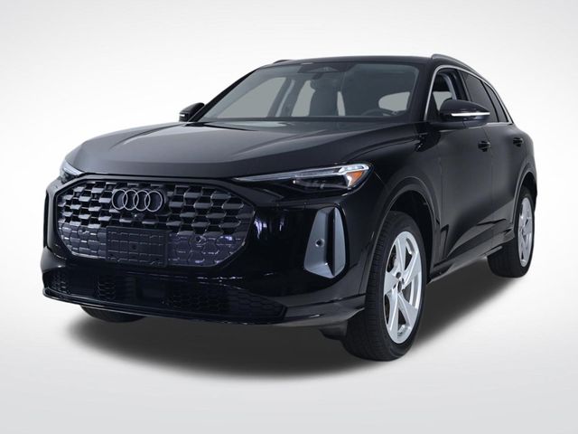 2026 Audi Q5 Premium Plus 2.0 TFSI quattro - 22996911 - 0