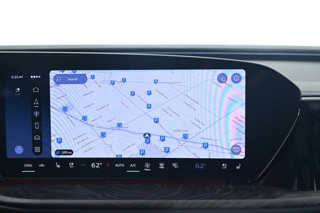 2026 Audi Q5 Premium Plus 2.0 TFSI quattro - 22996911 - 11