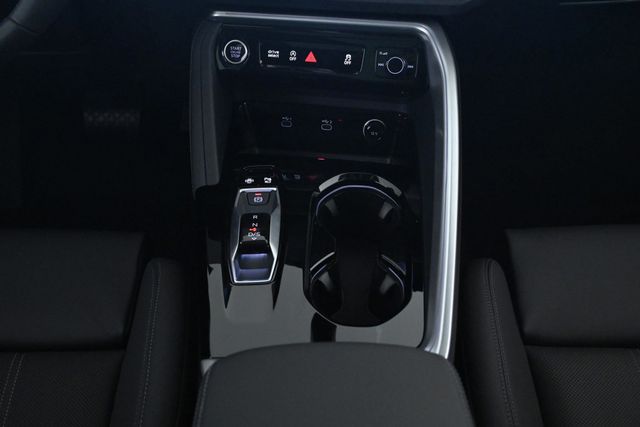 2026 Audi Q5 Premium Plus 2.0 TFSI quattro - 22996911 - 12