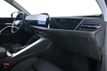 2026 Audi Q5 Premium Plus 2.0 TFSI quattro - 22996911 - 13