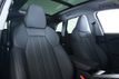 2026 Audi Q5 Premium Plus 2.0 TFSI quattro - 22996911 - 14