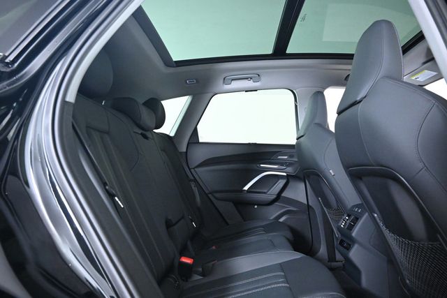 2026 Audi Q5 Premium Plus 2.0 TFSI quattro - 22996911 - 15