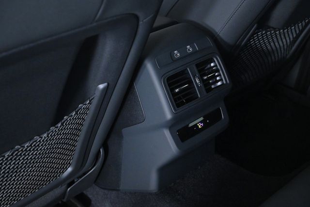 2026 Audi Q5 Premium Plus 2.0 TFSI quattro - 22996911 - 16