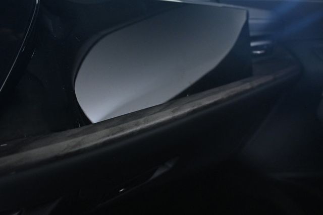 2026 Audi Q5 Premium Plus 2.0 TFSI quattro - 22996911 - 17