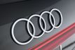 2026 Audi Q5 Premium Plus 2.0 TFSI quattro - 22996911 - 19