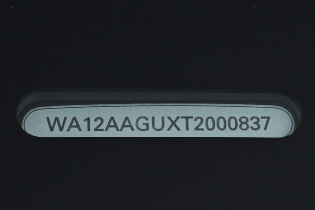 2026 Audi Q5 Premium Plus 2.0 TFSI quattro - 22996911 - 26