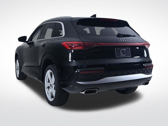 2026 Audi Q5 Premium Plus 2.0 TFSI quattro - 22996911 - 2