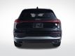 2026 Audi Q5 Premium Plus 2.0 TFSI quattro - 22996911 - 3