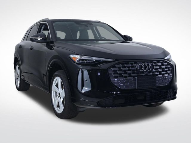 2026 Audi Q5 Premium Plus 2.0 TFSI quattro - 22996911 - 6