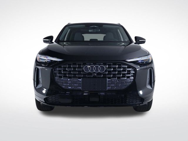 2026 Audi Q5 Premium Plus 2.0 TFSI quattro - 22996911 - 7