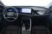 2026 Audi Q5 Premium Plus 2.0 TFSI quattro - 22996911 - 8