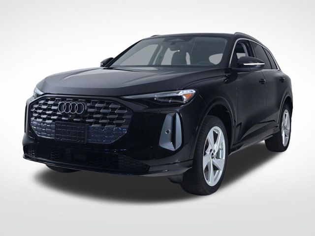 2026 Audi Q5 Premium Plus 2.0 TFSI quattro - 22996934 - 0