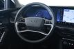 2026 Audi Q5 Premium Plus 2.0 TFSI quattro - 22996934 - 9