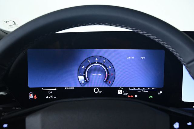 2026 Audi Q5 Premium Plus 2.0 TFSI quattro - 22996934 - 10