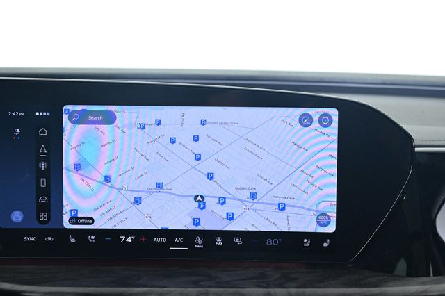 2026 Audi Q5 Premium Plus 2.0 TFSI quattro - 22996934 - 11