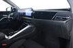 2026 Audi Q5 Premium Plus 2.0 TFSI quattro - 22996934 - 13