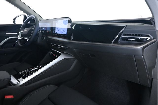 2026 Audi Q5 Premium Plus 2.0 TFSI quattro - 22996934 - 13