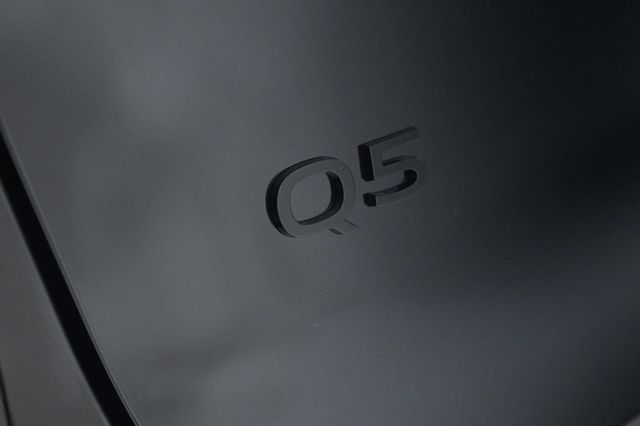 2026 Audi Q5 Premium Plus 2.0 TFSI quattro - 22996934 - 20