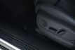 2026 Audi Q5 Premium Plus 2.0 TFSI quattro - 22996934 - 21