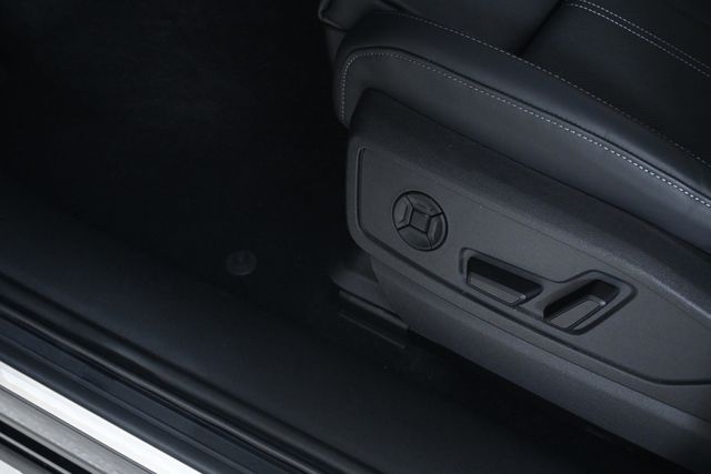 2026 Audi Q5 Premium Plus 2.0 TFSI quattro - 22996934 - 21