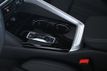 2026 Audi Q5 Premium Plus 2.0 TFSI quattro - 22996934 - 22