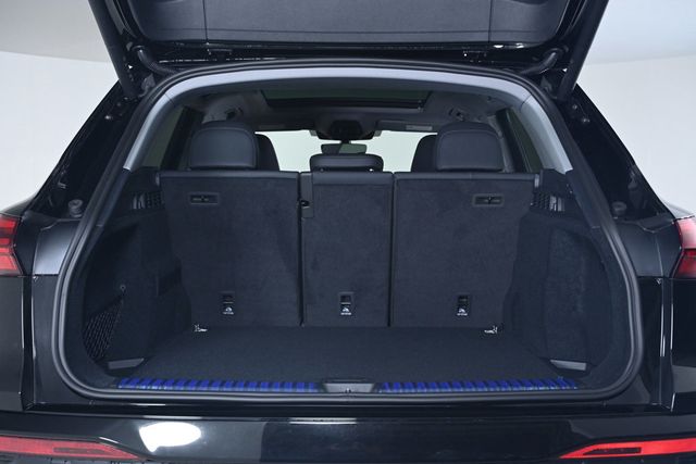 2026 Audi Q5 Premium Plus 2.0 TFSI quattro - 22996934 - 23