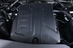 2026 Audi Q5 Premium Plus 2.0 TFSI quattro - 22996934 - 24