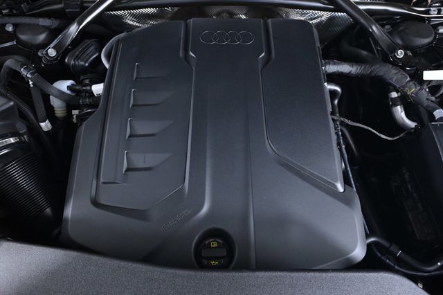 2026 Audi Q5 Premium Plus 2.0 TFSI quattro - 22996934 - 24