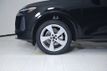 2026 Audi Q5 Premium Plus 2.0 TFSI quattro - 22996934 - 25
